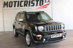 jeep-renegade-1-3-phev-4xe-190-2023-gasolina-1332cc