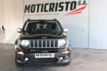 jeep-renegade-1-3-phev-4xe-190-2023-gasolina-1332cc