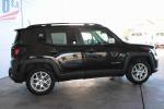 jeep-renegade-1-3-phev-4xe-190-2023-gasolina-1332cc