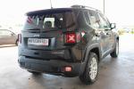 jeep-renegade-1-3-phev-4xe-190-2023-gasolina-1332cc