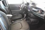 jeep-renegade-1-3-phev-4xe-190-2023-gasolina-1332cc