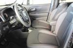 jeep-renegade-1-3-phev-4xe-190-2023-gasolina-1332cc