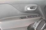 jeep-renegade-1-3-phev-4xe-190-2023-gasolina-1332cc