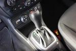 jeep-renegade-1-3-phev-4xe-190-2023-gasolina-1332cc