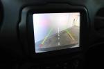 jeep-renegade-1-3-phev-4xe-190-2023-gasolina-1332cc