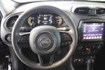 jeep-renegade-1-3-phev-4xe-190-2023-gasolina-1332cc
