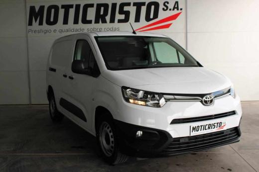 maxus-edeliver-3-35kwh-lwb-2021-eletrico