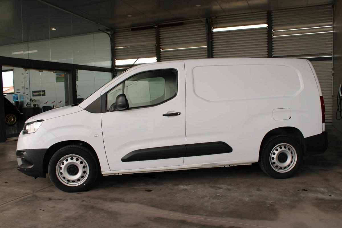 maxus-edeliver-3-35kwh-lwb-2021-eletrico