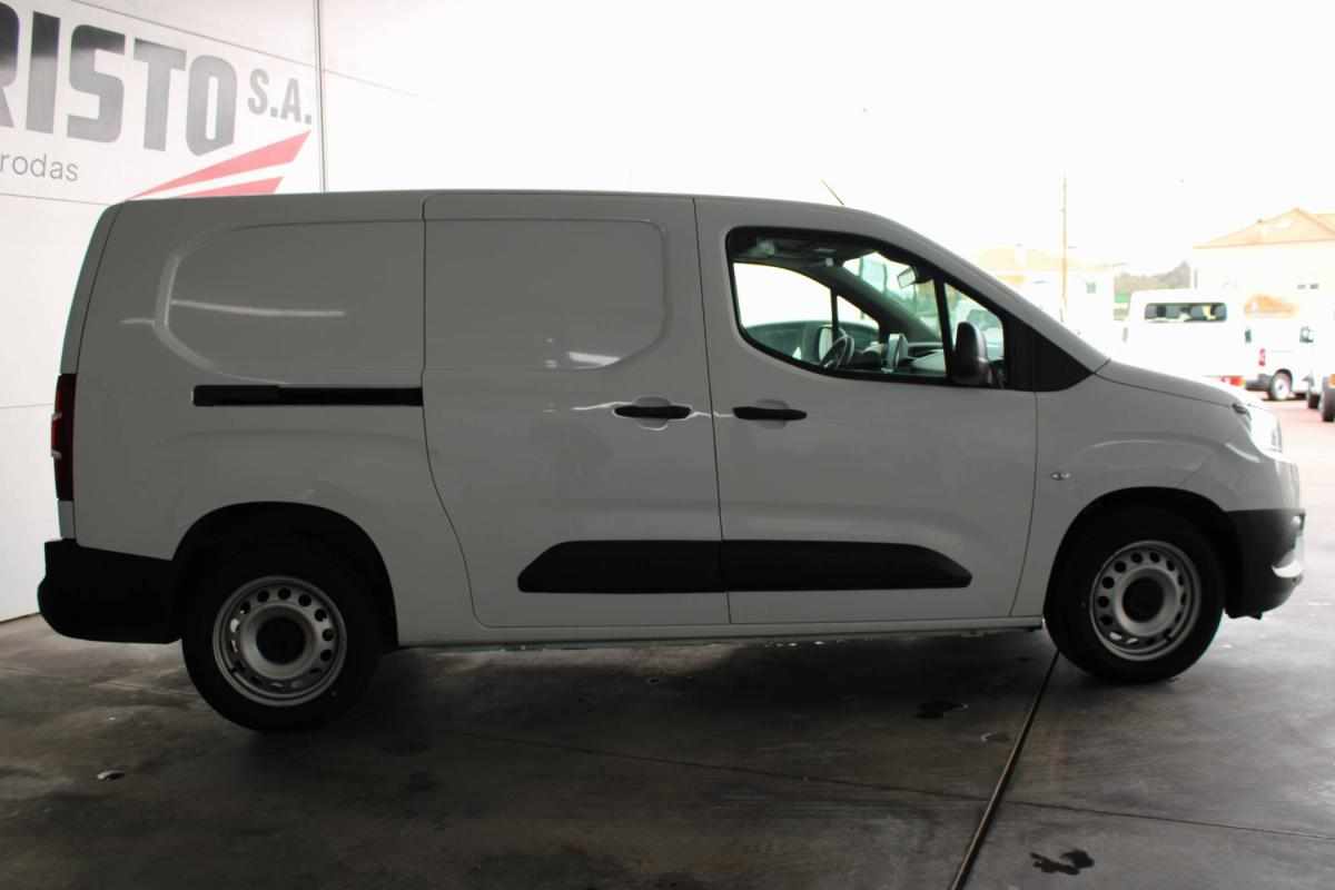 maxus-edeliver-3-35kwh-lwb-2021-eletrico