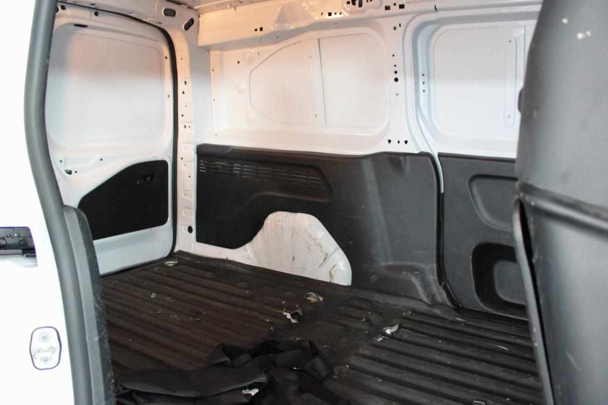 maxus-edeliver-3-35kwh-lwb-2021-eletrico
