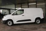 maxus-edeliver-3-35kwh-lwb-2021-eletrico
