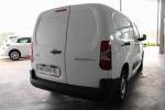 maxus-edeliver-3-35kwh-lwb-2021-eletrico