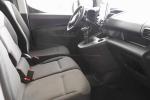 maxus-edeliver-3-35kwh-lwb-2021-eletrico