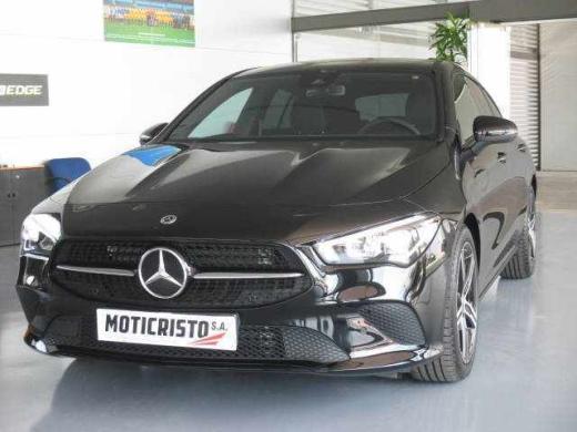 mercedes-benz-cla-200-2022-gasolina-1332cc