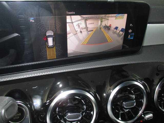 mercedes-benz-cla-200-2022-gasolina-1332cc