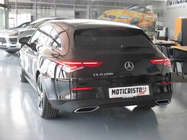 mercedes-benz-cla-200-2022-gasolina-1332cc