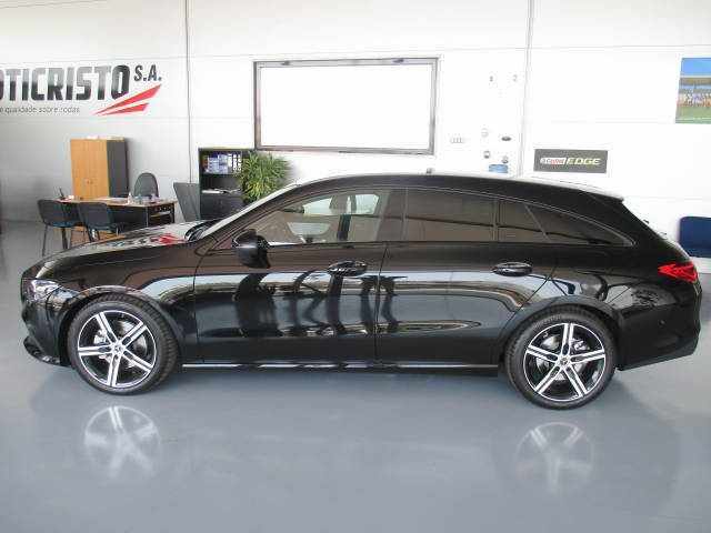 mercedes-benz-cla-200-2022-gasolina-1332cc