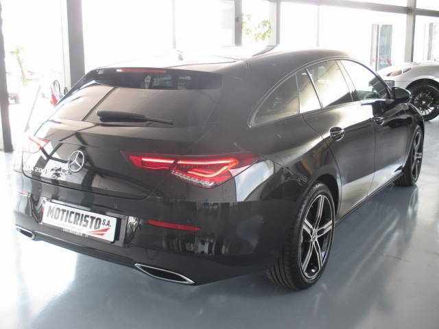 mercedes-benz-cla-200-2022-gasolina-1332cc