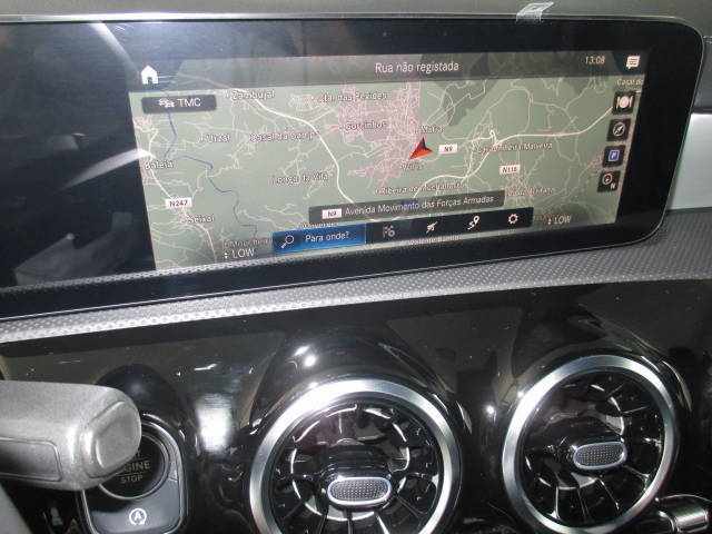 mercedes-benz-cla-200-2022-gasolina-1332cc
