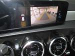 mercedes-benz-cla-200-2022-gasolina-1332cc