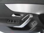 mercedes-benz-cla-200-2022-gasolina-1332cc