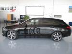 mercedes-benz-cla-200-2022-gasolina-1332cc