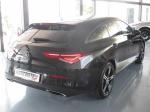 mercedes-benz-cla-200-2022-gasolina-1332cc