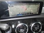 mercedes-benz-cla-200-2022-gasolina-1332cc