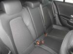 mercedes-benz-cla-200-2022-gasolina-1332cc