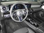 mercedes-benz-cla-200-2022-gasolina-1332cc