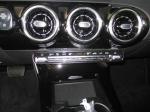 mercedes-benz-cla-200-2022-gasolina-1332cc