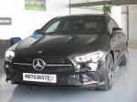 mercedes-benz-cla-200-2022-gasolina-1332cc