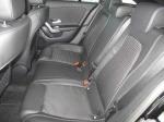 mercedes-benz-cla-200-2022-gasolina-1332cc