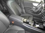 mercedes-benz-cla-200-2022-gasolina-1332cc