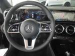 mercedes-benz-cla-200-2022-gasolina-1332cc