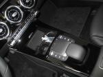mercedes-benz-cla-200-2022-gasolina-1332cc