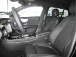 mercedes-benz-cla-200-2022-gasolina-1332cc