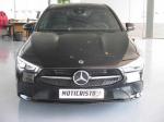 mercedes-benz-cla-200-2022-gasolina-1332cc