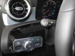 mercedes-benz-cla-200-2022-gasolina-1332cc