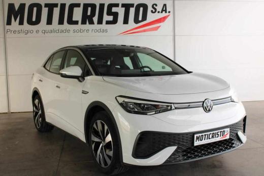 volkswagen-id-5-1-geracao-2023-eletrico