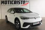 volkswagen-id-5-1-geracao-2023-eletrico