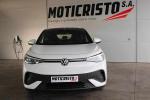 volkswagen-id-5-1-geracao-2023-eletrico