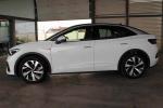 volkswagen-id-5-1-geracao-2023-eletrico
