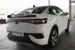 volkswagen-id-5-1-geracao-2023-eletrico