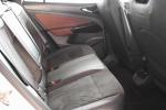 volkswagen-id-5-1-geracao-2023-eletrico