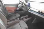 volkswagen-id-5-1-geracao-2023-eletrico