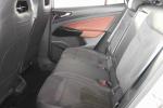 volkswagen-id-5-1-geracao-2023-eletrico