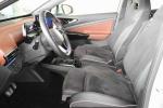 volkswagen-id-5-1-geracao-2023-eletrico