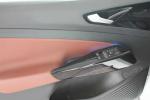 volkswagen-id-5-1-geracao-2023-eletrico