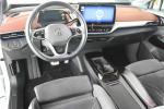 volkswagen-id-5-1-geracao-2023-eletrico